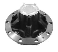 SKF Gruppo mozzo Ruota per carichi Pesanti VKHC 5936