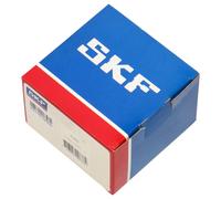 SKF H 212, H212, Adapter Sleeve 55Mm Shaft + Lock Nut & Washer: Specification...