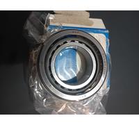 Skf K-LM 67048+67010, Cuscinetto Ruota Fiat,BMW, Mercedes,Jaguar,Ecc