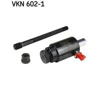 SKF Kit attrezzi montaggio Mozzo / Cuscinetto ruota VKN 602-1