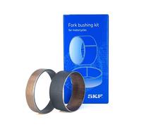 SKF Kit Boccole Scorrevoli Forcella - Forcella ø36mm, taglia 10 mm