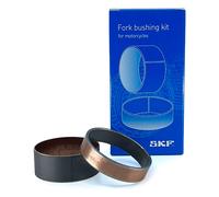 Skf Kit Boccole Forcella Marzocchi Sachs 48 100668079