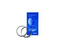SKF Kit Boccole Scorrevoli Forcella - Forcella ø43mm (2pz), taglia 10 mm