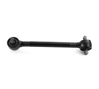 SKF Kit braccio trasversale per sospensione CV VKDCV 12009