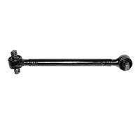 SKF Kit braccio trasversale per sospensione CV VKDCV 12035