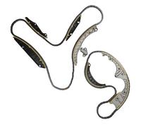 SKF VKML 81009 Kit catena distribuzione Kit catena di distribuzione Kit catena