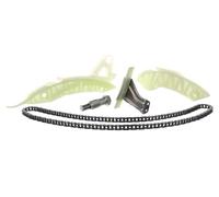 Kit catena distribuzione VKML 83000 SKF per CITROËN PEUGEOT DS