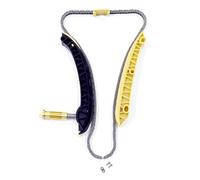 Kit catena di distribuzione SKF VKML 88015
