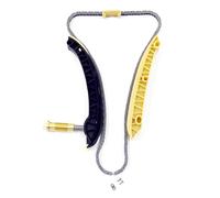 Kit catena di distribuzione SKF VKML 88015