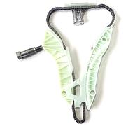 SKF Kit catena distribuzione VKML 88029 per Schrägheck (R56)