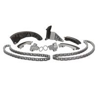 SKF VKML 95009 Kit catena distribuzione