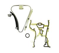 Kit catena di distribuzione SKF VKML 85102