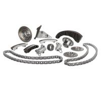 Kit catena distribuzione Simplex VKML 95003 SKF per KIA HYUNDAI