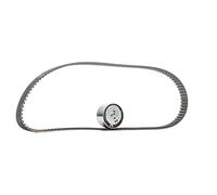Set di cinghie di distribuzione SKF VKMA 02206