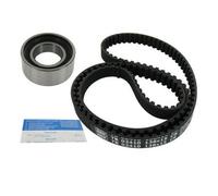 SKF Kit cinghia di distribuzione VKMA 02410 N° denti: 138 24mm