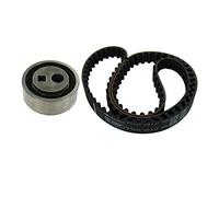 SKF VKMA 03111 Kit cinghia di distribuzione