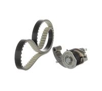 SKF VKMA 04111 Kit cinghia di distribuzione