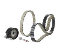 SKF Kit cinghia di distribuzione VKMA 04229-2 N° denti: 116 26,5mm