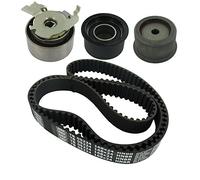SKF Kit cinghia di distribuzione VKMA 05142 N° denti: 168 26mm