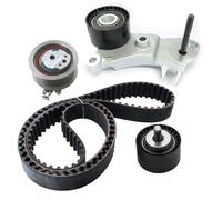 SKF Kit cinghia di distribuzione VKMA 06055 29,3mm