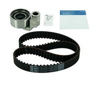 Set di cinghie di distribuzione SKF VKMA 91022