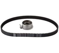 SKF VKMA 95641 Kit cinghie dentate per HYUNDAI,KIA