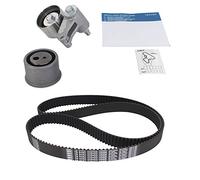 SKF VKMA 95681 Kit cinghia di distribuzione