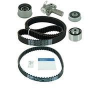 SKF VKMA 95959 Kit cinghia di distribuzione