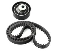 SKF Kit cinghie dentate VKMA08705