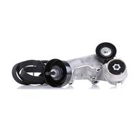 SKF VKMA 34107 Kit Cinghie Poly-V