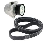 SKF VKMA 31274 Kit Cinghie Poly-V