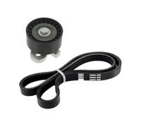 SKF Kit Cinghie Poly-V VKMA32094