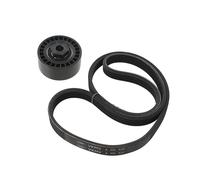 SKF VKMA 36060 Kit Cinghie Poly-V