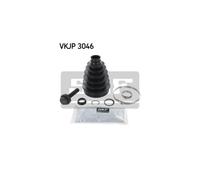 Skf Kit Cuffie Vkjp3046