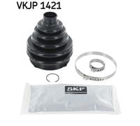 SKF Kit Cuffia Giunto Omocinetico - Esterno - per Citroen Berlingo,C3,Peugeot