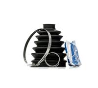 SKF Kit cuffia, Semiasse VKJP1021R