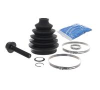 SKF VKJP 3037 R Kit cuffia semiasse per VW PASSAT (3B3) PASSAT Variant (3B6)
