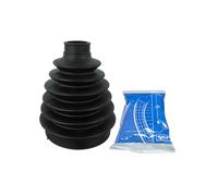 SKF Kit soffietto giunto semiasse VKJP 3159 R per SKODA VW SEAT AUDI