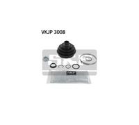 SKF Kit Cuffie Albero Motore Esterne per Audi Lada Seat VW