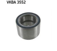 SKF KIT CUSCINETTI ANT FIAT DUCATO 2300-2800 JTD