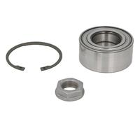 SKF Kit cuscinetti ruota VKBA 3584 anteriori per Citroen DS Opel Peugeot 1.1 ...