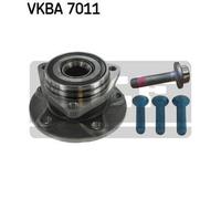 SKF Kit Cuscinetto Ruota - Anteriore - Per Cupra Ateca (KH7_), Nato (K11),
