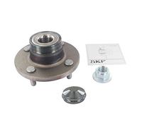 SKF Kit cuscinetto ruota VKBA 3273