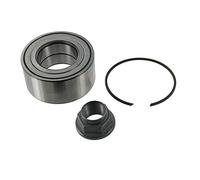 SKF VKBA 3527 Kit cuscinetti per routa