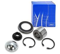 SKF VKBA 3532 Kit cuscinetti per routa