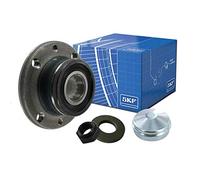 SKF VKBA 3540 Kit cuscinetto ruota per ABARTH,ALFA ROMEO,CITROËN,FIAT,FORD,LANCI