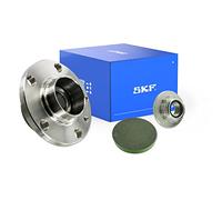 Set di cuscinetti ruota SKF VKBA 3567