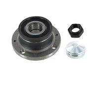 SKF Kit cuscinetto ruota VKBA 3583 con sensore ABS integrato