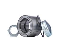 SKF Kit cuscinetto ruota VKBA 3641 Diametro interno: 55mm Diametro esterno: 90mm