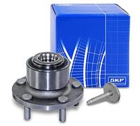 SKF VKBA 3660 Kit cuscinetti per routa